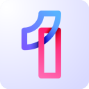 第一现场app官方版v8.0.9