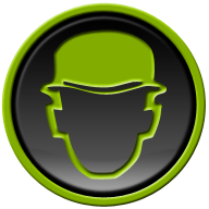 经典男孩模拟器最新版下载v6.6.9 手机版