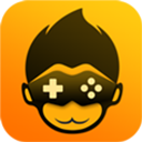 悟空游戏厅手机版v5.0.6.2