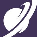 模拟宇宙沙盘2安卓版正版v1.1.9