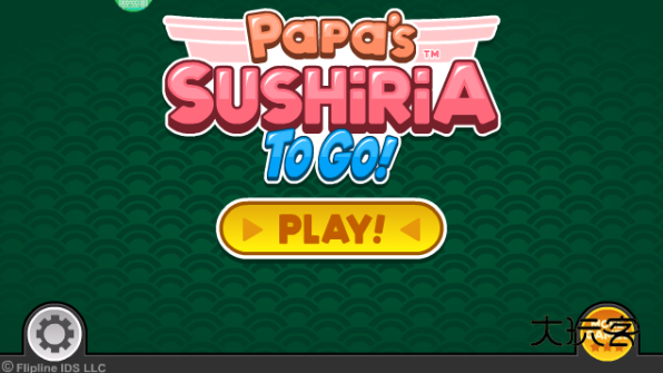 kugamer魅影王座最新版本下载 kugamer魅影王座最新版本下载