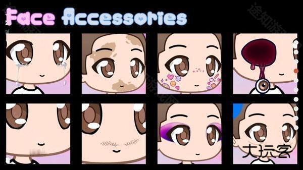 加查nox官方正版中文版