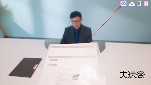 怦然心动的瞬间手游官方版