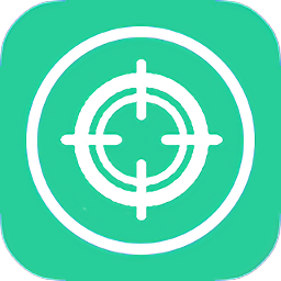 战准心手机版V1.0