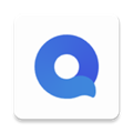 奇妙搜索手机版v1.4.8
