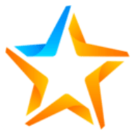 问卷星最新版V2.2.6