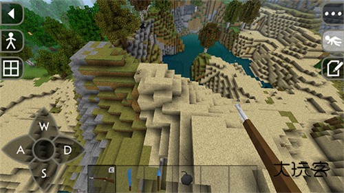 生存战争儒雅随和2.3手游官方版v2.1.8.0