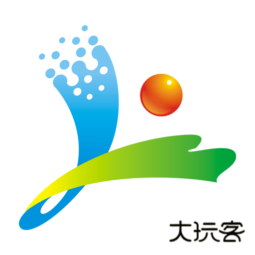 上林发布软件安卓手机版安装v1.3.193