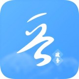 一部手机三晋通最新版v3.2.2