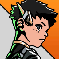 绝地鸭卫(chillyroom)测试最新版v0.2.3