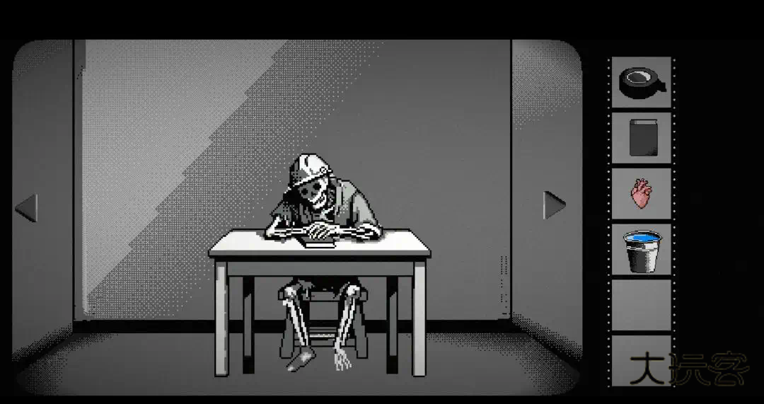 终厄官方最新版v1