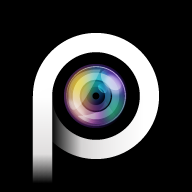 睿博士监控app手机版v7.4.1