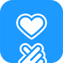 比心陪玩app最新版本v9.47.3