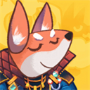 共鸣之心(完整版)v2.02.39安卓版