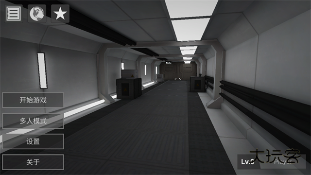 僵尸作战模拟器MOD菜单可联机v1.5.5