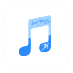 Seek Music APP官方版v1.61
