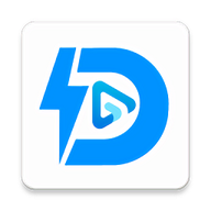 极闪影视app正版v1.0.15