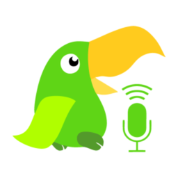 英语趣配音官方版下载v8.3.40 安卓最新版