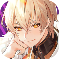 欢迎来到梦乐园汉化手游正版v1.1.0