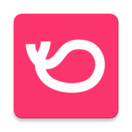 灰豚数据直播分析平台最新版v3.7.8