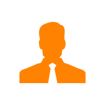 移动经纪人官网正版v9.97.3