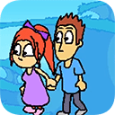 孔明的陷阱官方版v1.0