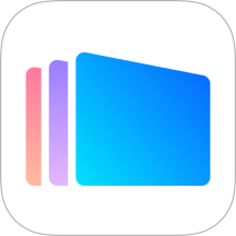 360壁纸app官方版下载v2.4.1 安卓版