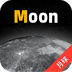 Moon月球app官方正版v2.6.5