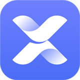 华为花瓣测速官方版免费v4.9.0.119