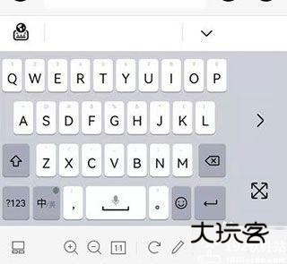 华为小艺输入法