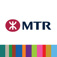 MTR Mobile app安卓最新版v30.5