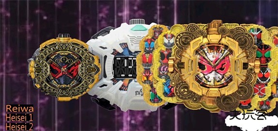 时王SIM模拟器5.0豪华版手机版v5