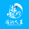 游钓大夏appv1.4.0