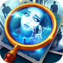 密室逃脱1逃离地牢(大型烧脑解谜)官方正版v700.00.07