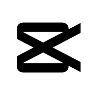 Capcut剪映国际版2025最新版下载v15.4.0 最新版