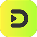 热汗舞蹈软件官网最新版安装vdf-1.53.1.0