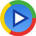 影音先锋app安卓v7.1.82