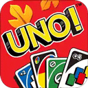 一起优诺纸牌游戏(UNO)官方正版v1.15.7774安卓版