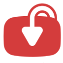 YTDLnis安卓版v1.8.6