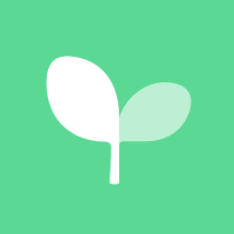 vivo孩子守护app官方版下载v4.8.6.0 安卓版