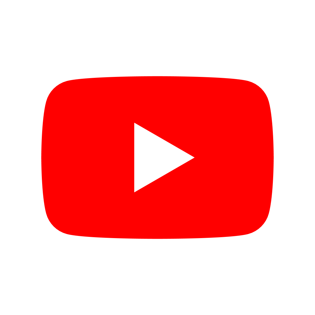 YouTubeAppv20.08.36