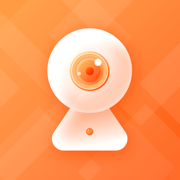 腾达安防app最新版下载v1.8.8.1 安卓版