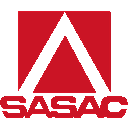 国资e学手机最新版v6.3.2