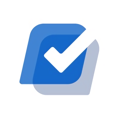 医通办app最新版下载v2.0.1 安卓版