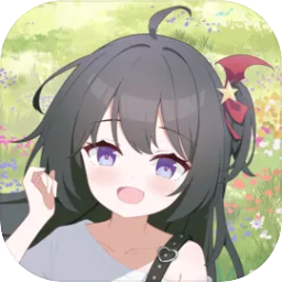 小小的身影重叠的内心最新安卓正版v1.0