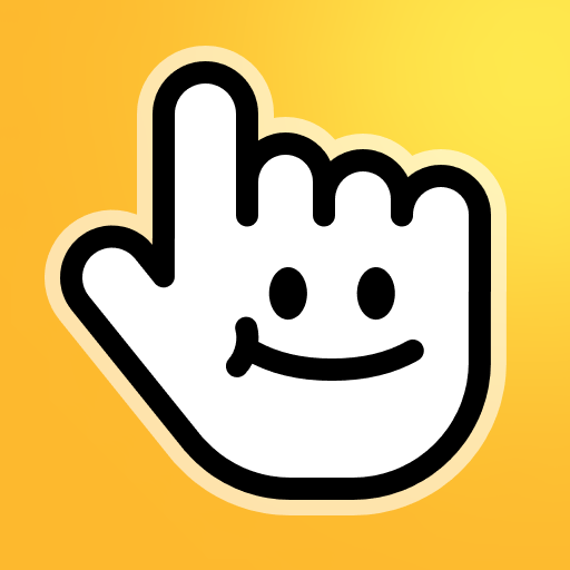 指尖壁纸app手机最新版安装v1.6.0