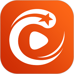 流星直播2025最新版v5.5.0