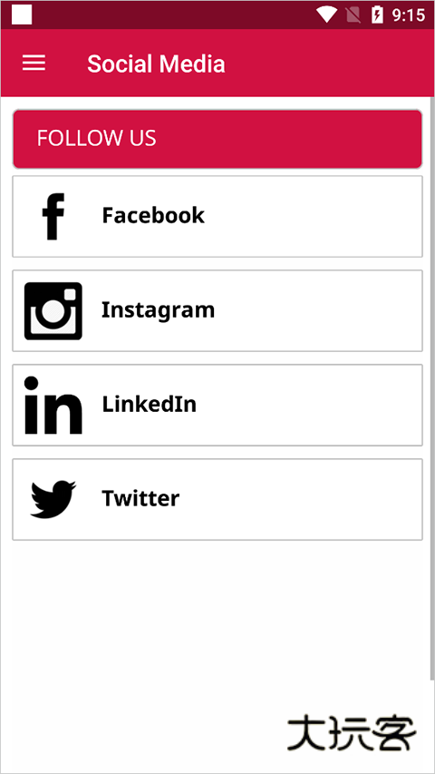mastercam官方版vBeta