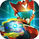 神兽金刚3荣耀之战中文版(人气动漫)v2.4.5安卓版