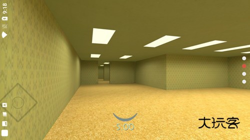 后室最新版正版v2.181